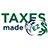 Taxes Made EZ