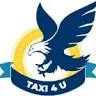 Taxi 4 U Camberley 24/7