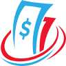 National Tax & Accounting Group