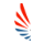 Tax Pro USA