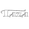 Taza - a Lebanese Grill Woodmere