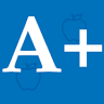 A-Plus Teaching Supplies