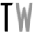 TeamWare Ltd