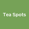 Tea Spots