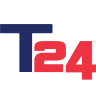 Tech24