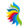 myTECHNIC MRO Technic Services A.S.