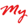 MyTECH Services Inc.