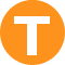 Teck Seng Furniture