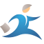 Mytec Solutions Inc.