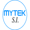 MyTek Sistemas Informáticos