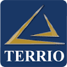 Terrio Therapy-Fitness Inc