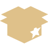 Southwest Movers Association