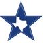 Eve Cameron, Broker/Owner at Cameron Realty Texas