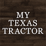 Hill Country Tractor
