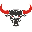 Mytexturas-Onlineshop