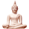 Mythai Lounge