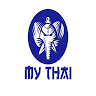 my thai