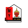 My Thai Cuisine Restaurant