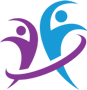 GTOS TERAPİ ANTALYA / MERKEZ - MyTherapy Sağlıklı Yaşam Merkezi