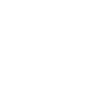 Mythical Pizza