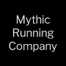 Mythic Running Company