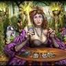 Mythic Treasures LLC