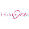 Thirty-One Gifts ( Consultant)