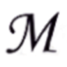 Mythos Apartments