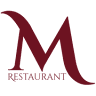 Restaurant Mythos