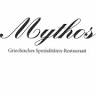 Restaurant Mythos