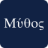 Mythos Restaurant
