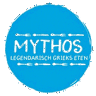 Mythos Grieks Restaurant