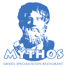 Mythos Grieks Restaurant