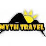 Agenția de turism ”Myth Travel”, S.C. Mitesco S.R.L.