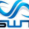 Čištění interiéru auta - Steam Wash Technology s.r.o.