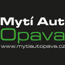 MytíAutOpava.cz