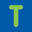 TickTalk