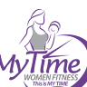 My Time Women Fitness