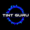 The Tint Guru