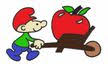 The Little Farmer llc.