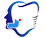 Korambayil TMJ Centre- TMJ Specialist Manjeri Malappuram