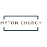 Myton Church