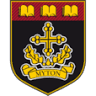 Myton School
