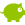 Monkey Businezz GmbH