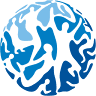 USANA Distributor Kalasin