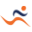 East Toronto Orthopaedic & Sports Injury Clinic - Danforth