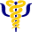 Total Health & Wellness Associates, PLLC