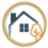 My Total Move Senior Realty