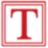 Total Title Solutions