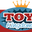 Toyworld Lismore